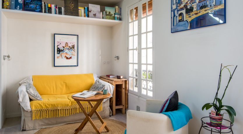 Photo of Starlet & Stow