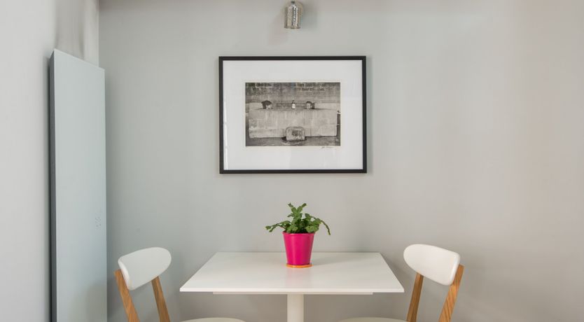 Photo of Starlet & Stow