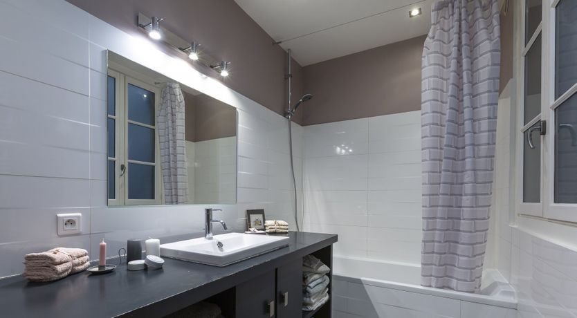 Photo of La Patience