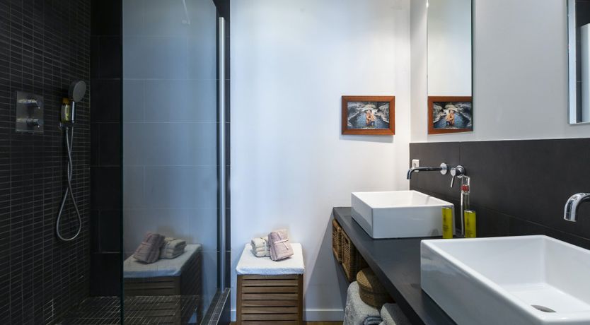 Photo of La Patience