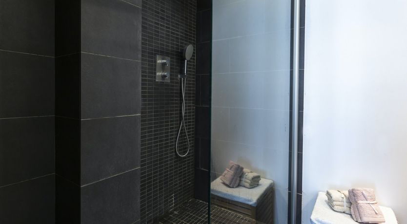 Photo of La Patience