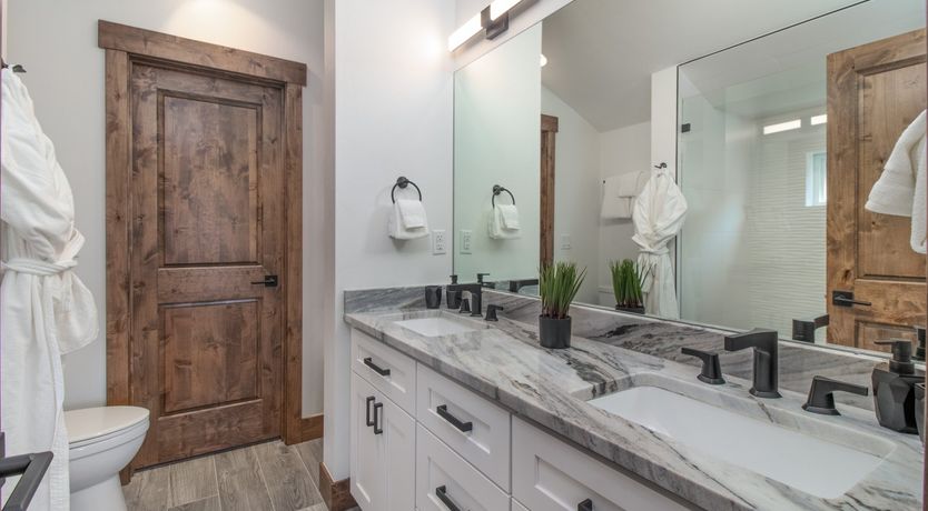 Photo of Copper Slopes