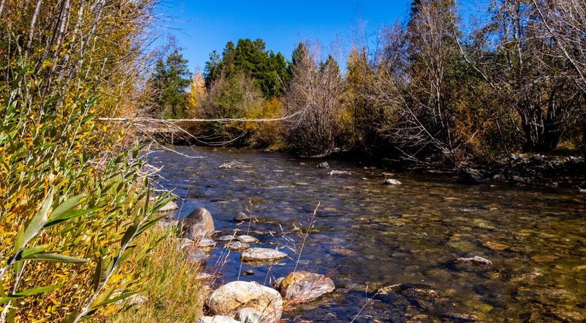 Photo of Copper Slopes