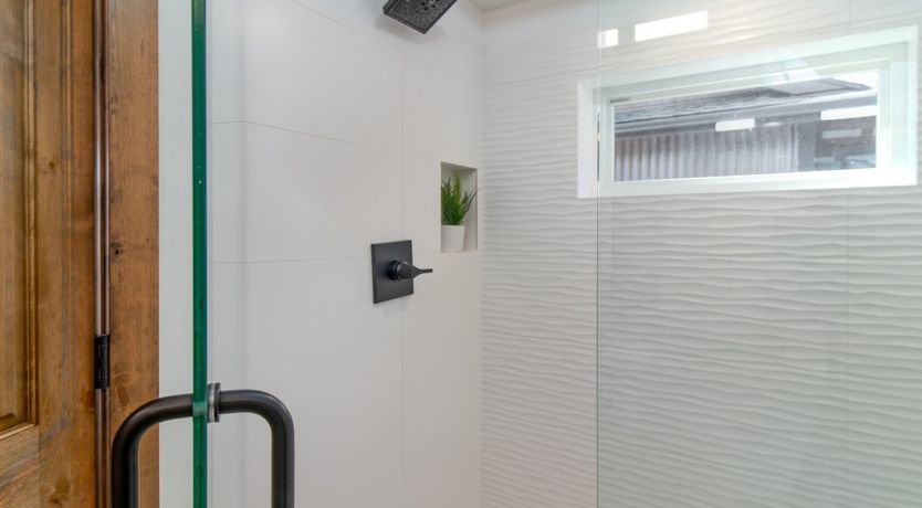 Photo of Copper Slopes