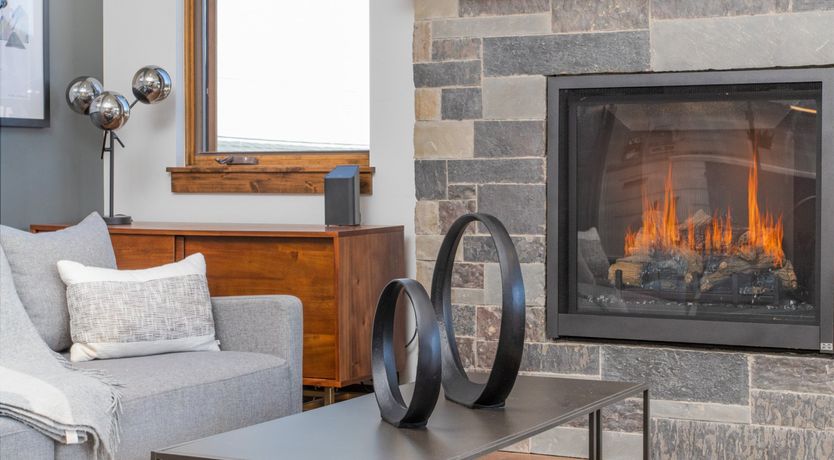 Photo of Copper Slopes