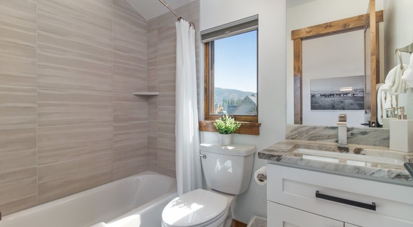 Photo of Copper Slopes