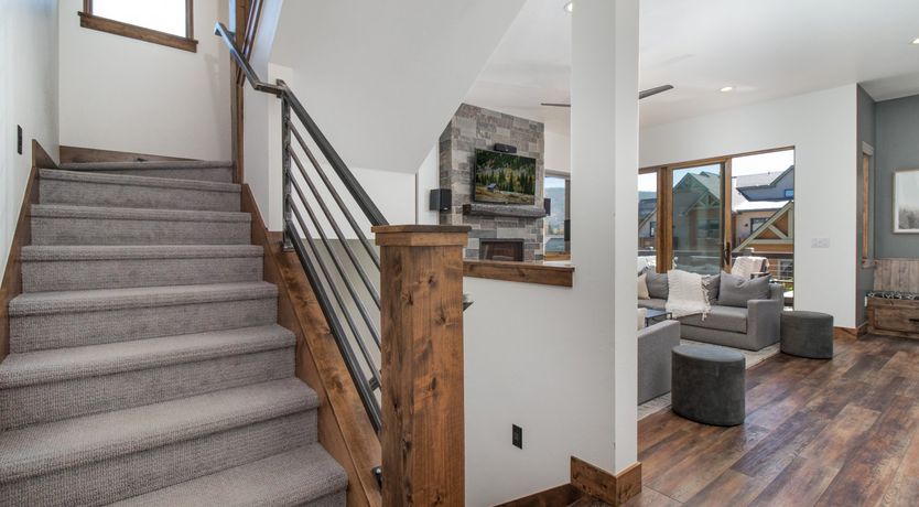 Photo of Copper Slopes