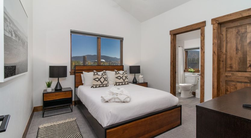 Photo of Copper Slopes