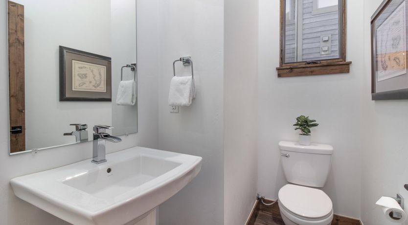 Photo of Copper Slopes