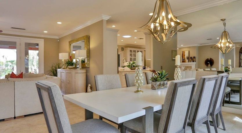 Photo of Sandy Crest