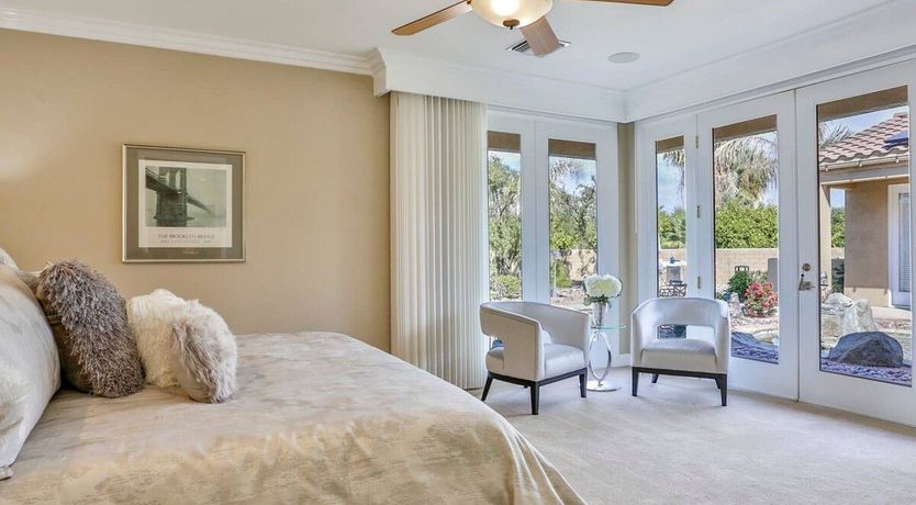 Photo of Sandy Crest