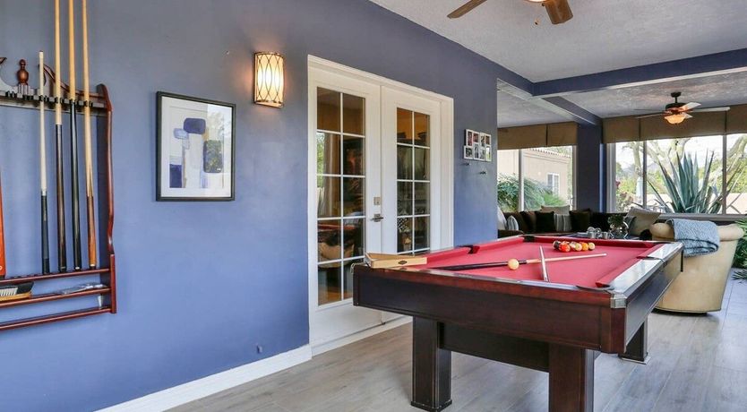 Photo of Sandy Crest