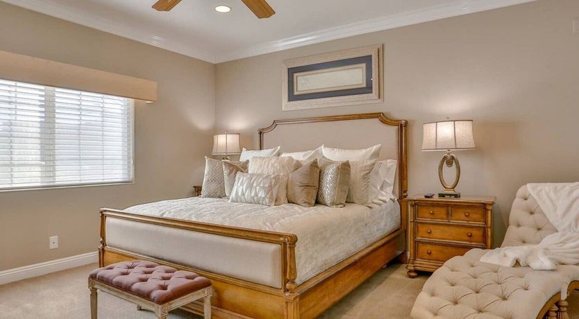 Photo of Sandy Crest