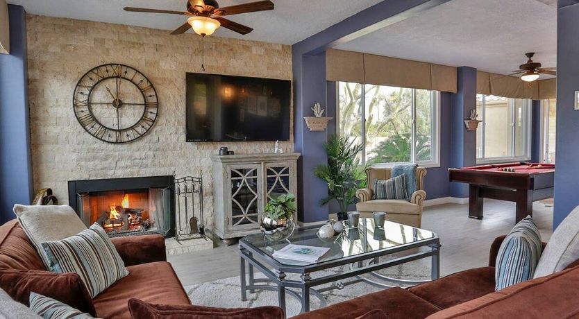 Photo of Sandy Crest