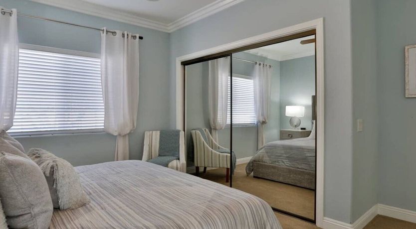 Photo of Sandy Crest