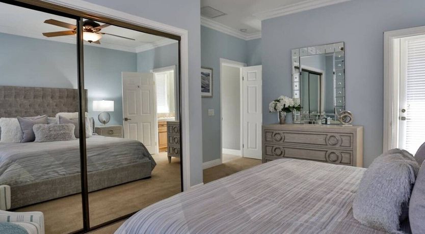 Photo of Sandy Crest