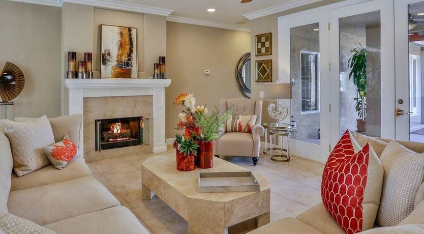 Photo of Sandy Crest