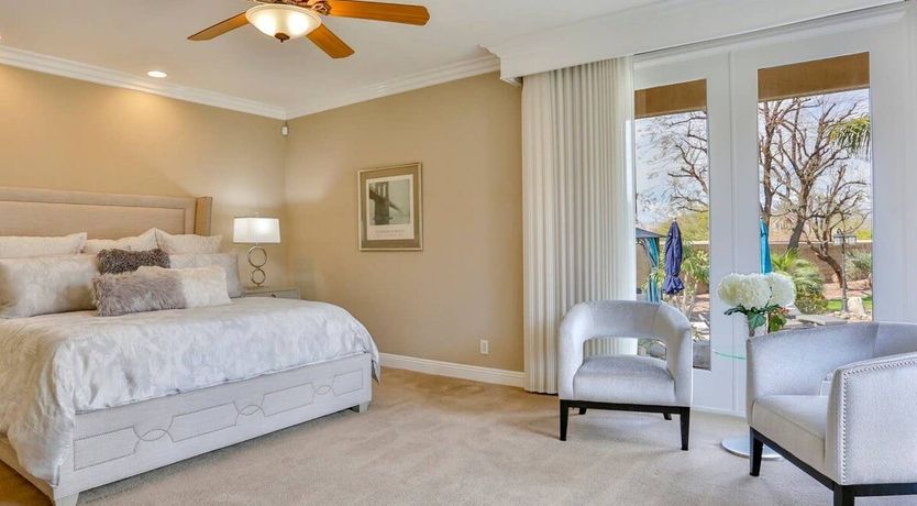 Photo of Sandy Crest