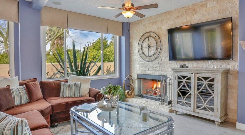 Photo of Sandy Crest