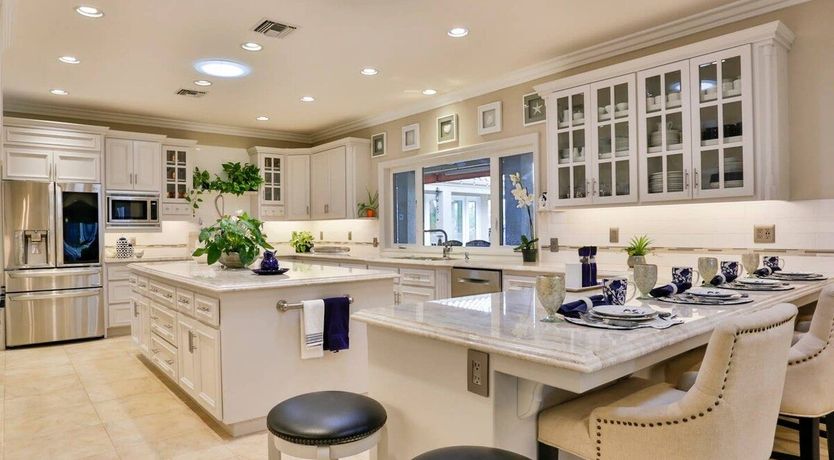 Photo of Sandy Crest