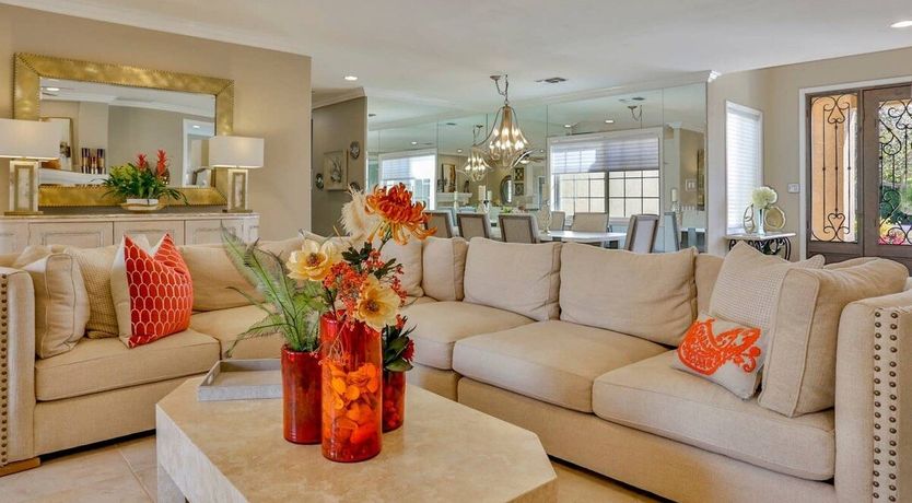 Photo of Sandy Crest