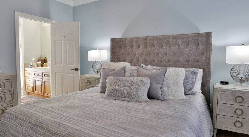 Photo of Sandy Crest