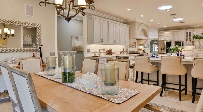 Photo of Sandy Crest