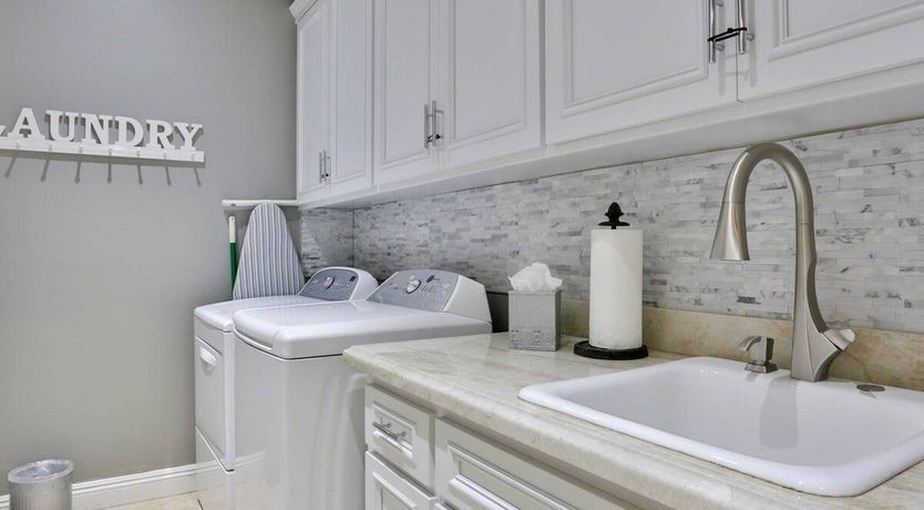 Photo of Sandy Crest