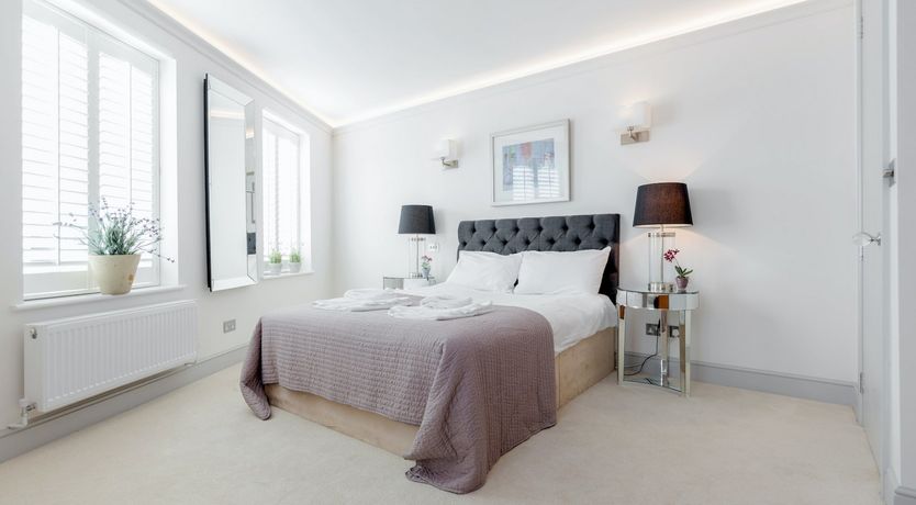 Photo of The Waterford