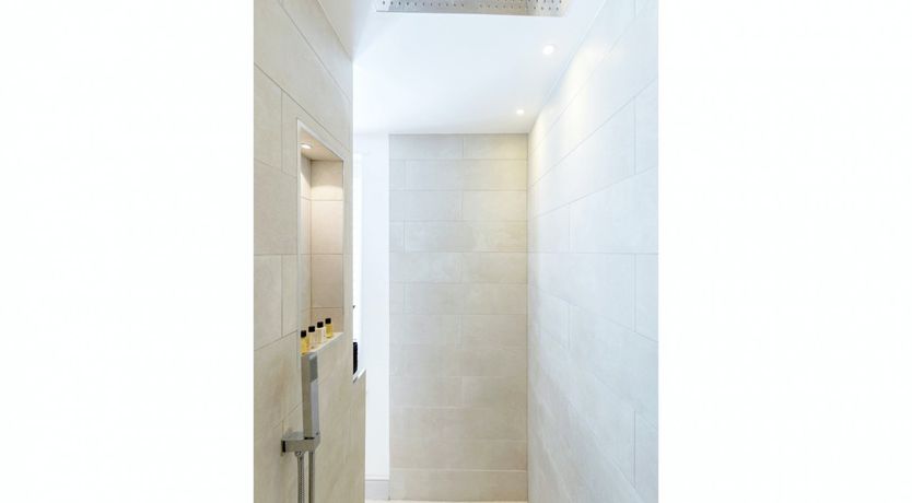 Photo of The Waterford