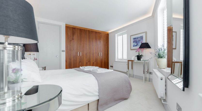 Photo of The Waterford