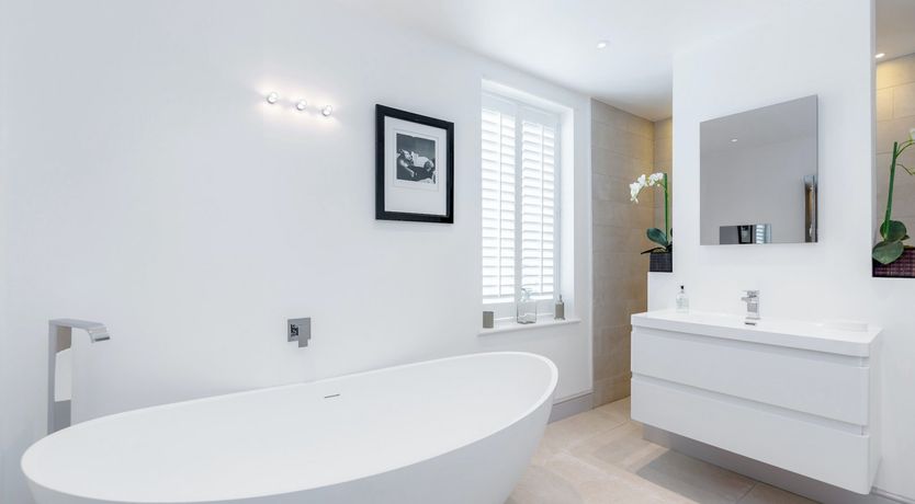 Photo of The Waterford