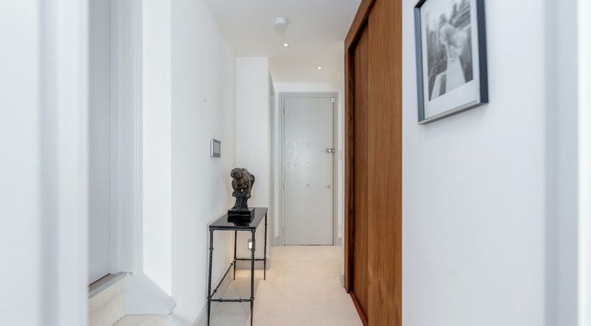 Photo of The Waterford