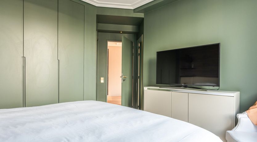 Photo of Gold'n Marble