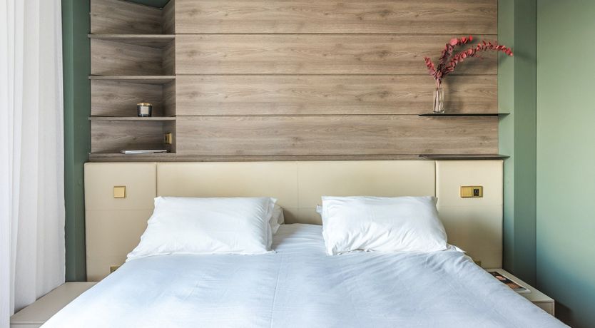 Photo of Gold'n Marble