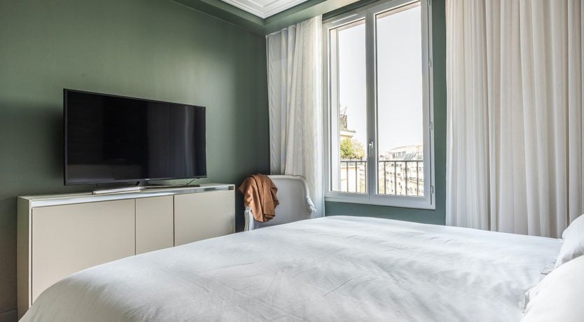 Photo of Gold'n Marble