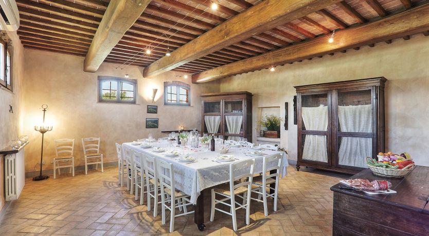 Photo of Olive & The Roses