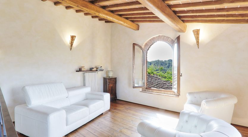 Photo of Olive & The Roses