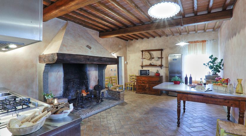 Photo of Olive & The Roses