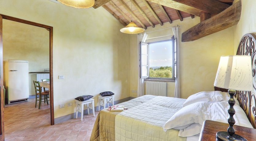 Photo of Olive & The Roses