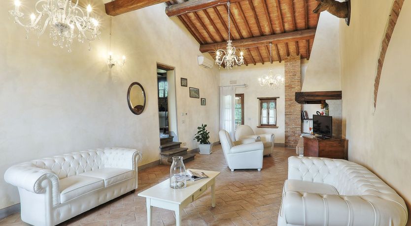 Photo of Olive & The Roses