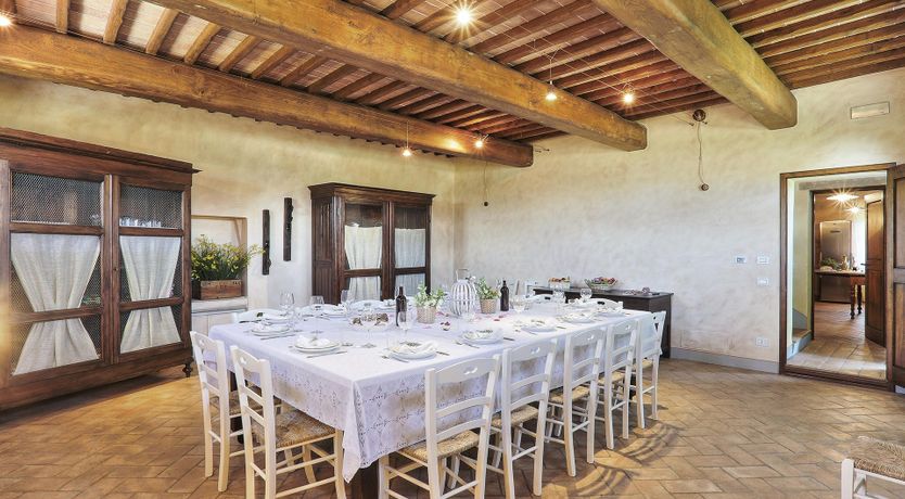 Photo of Olive & The Roses