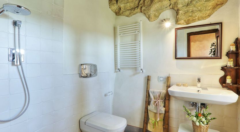 Photo of Olive & The Roses