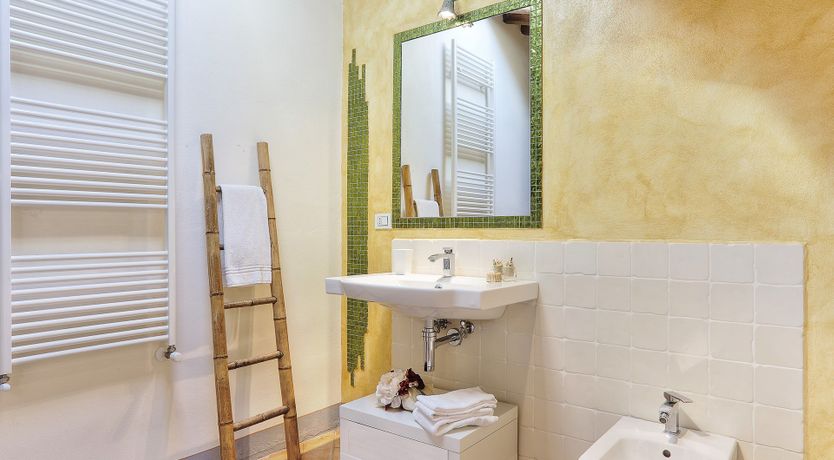 Photo of Olive & The Roses