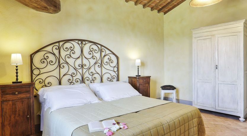 Photo of Olive & The Roses