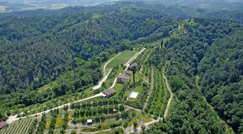 Photo of Olive & The Roses