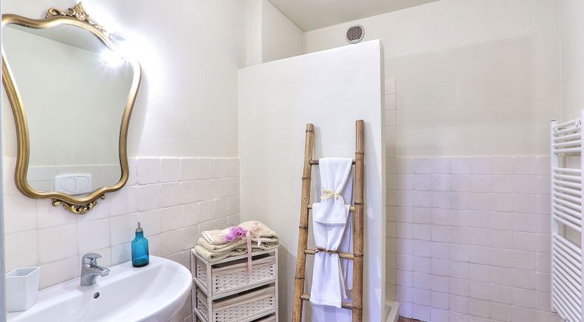 Photo of Olive & The Roses