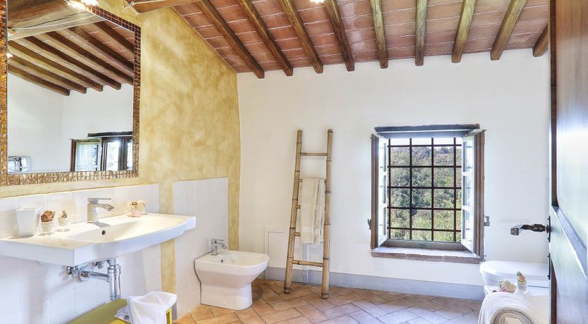 Photo of Olive & The Roses