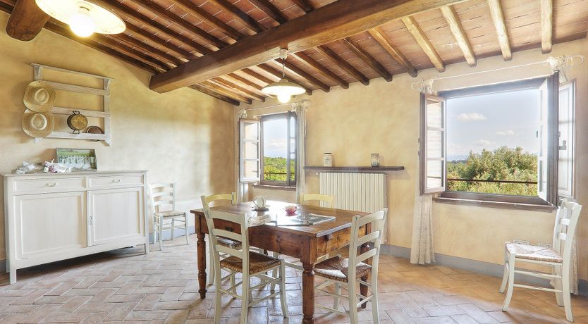 Photo of Olive & The Roses