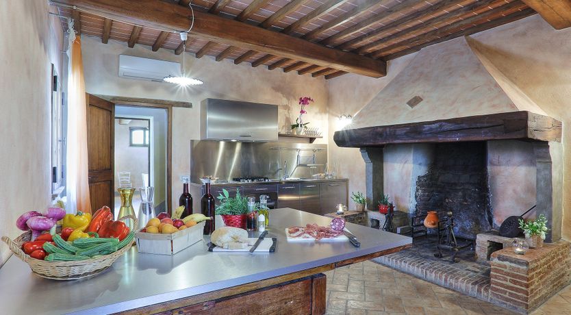 Photo of Olive & The Roses